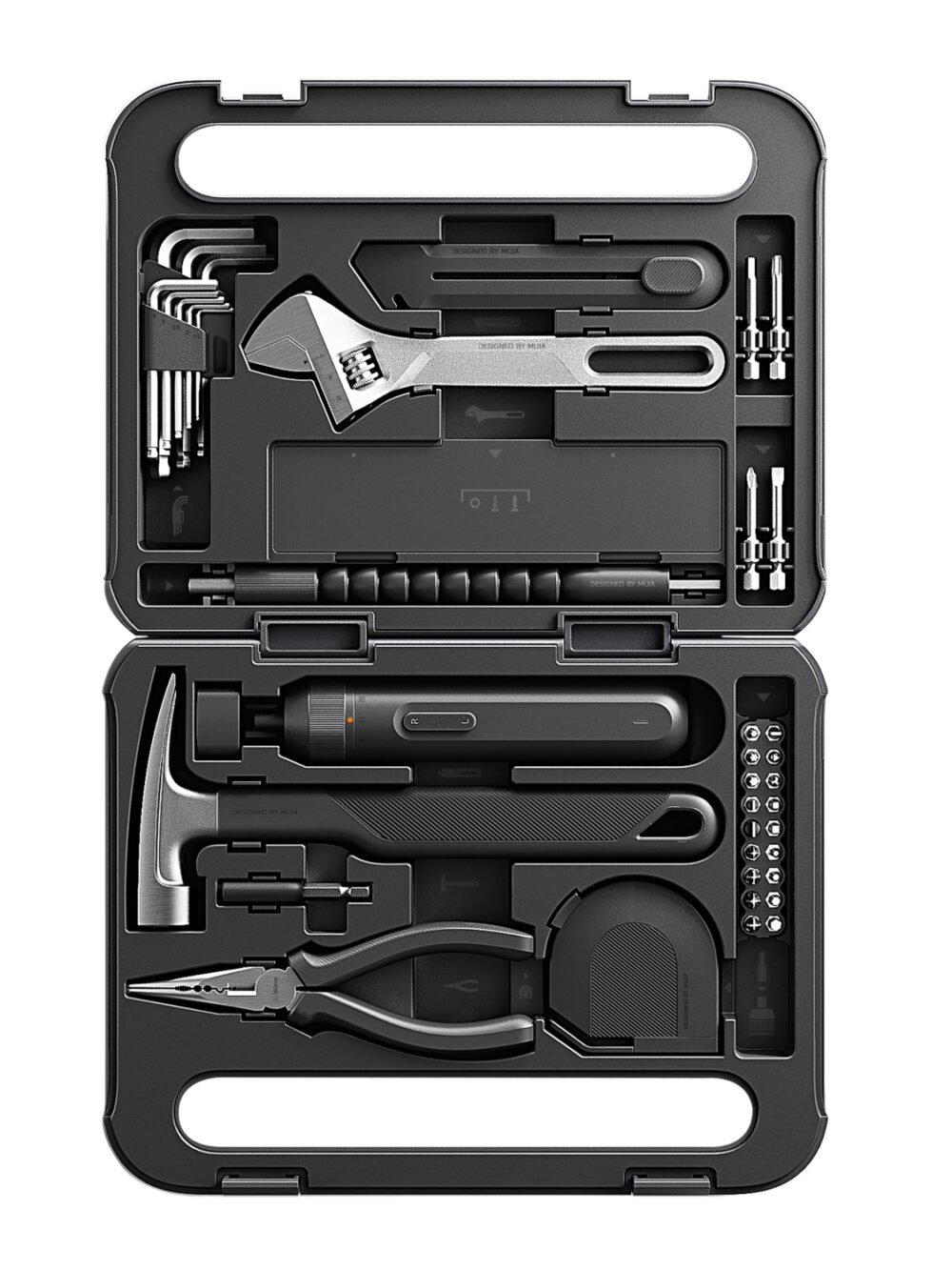 Xiaomi Mijia Tool Kit