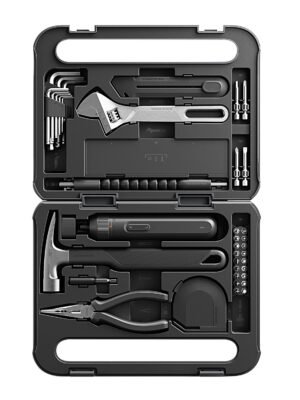 Xiaomi Mijia Tool Kit