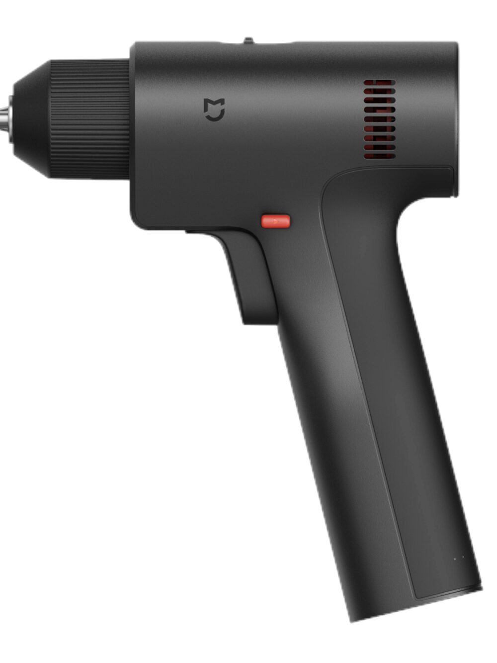 Xiaomi Mijia Brushless Cordless Drill 2