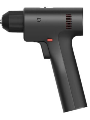 Xiaomi Mijia Brushless Cordless Drill 2