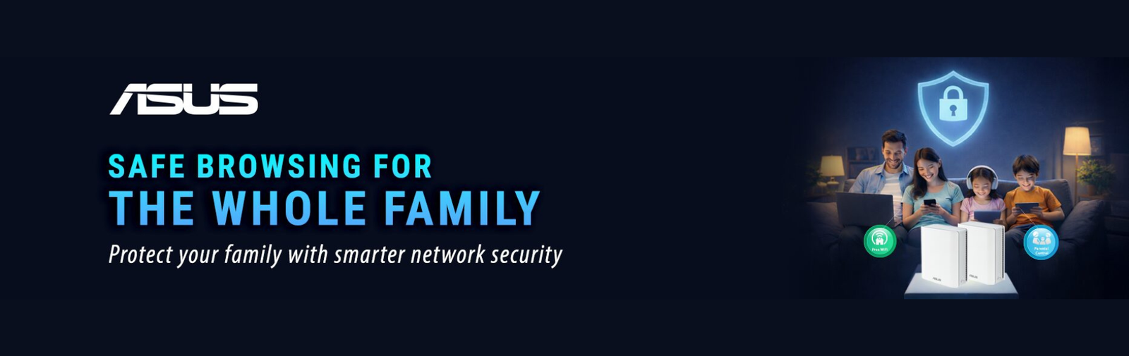 Asus_WLAN_1900x600px-1