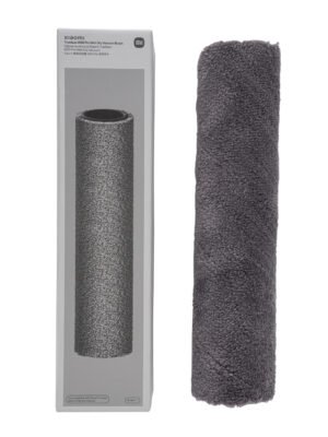 Xiaomi Truclean W30 Pro Wet Dry Vacuum Brush