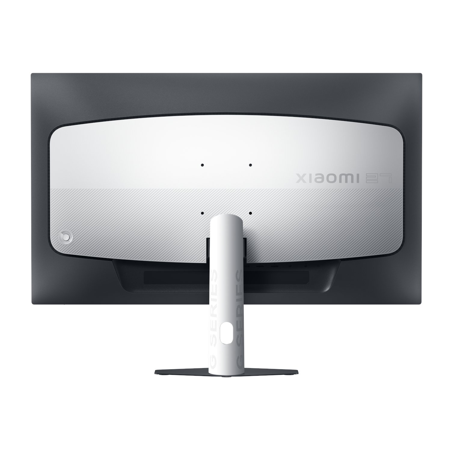 Xiaomi G27Qi 27″ 2K QHD 200Hz Fast IPS Gaming Monitor - Image 3