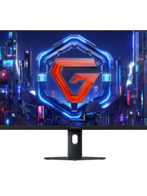 Xiaomi G27Qi 27″ 2K QHD 200Hz Fast IPS Gaming Monitor