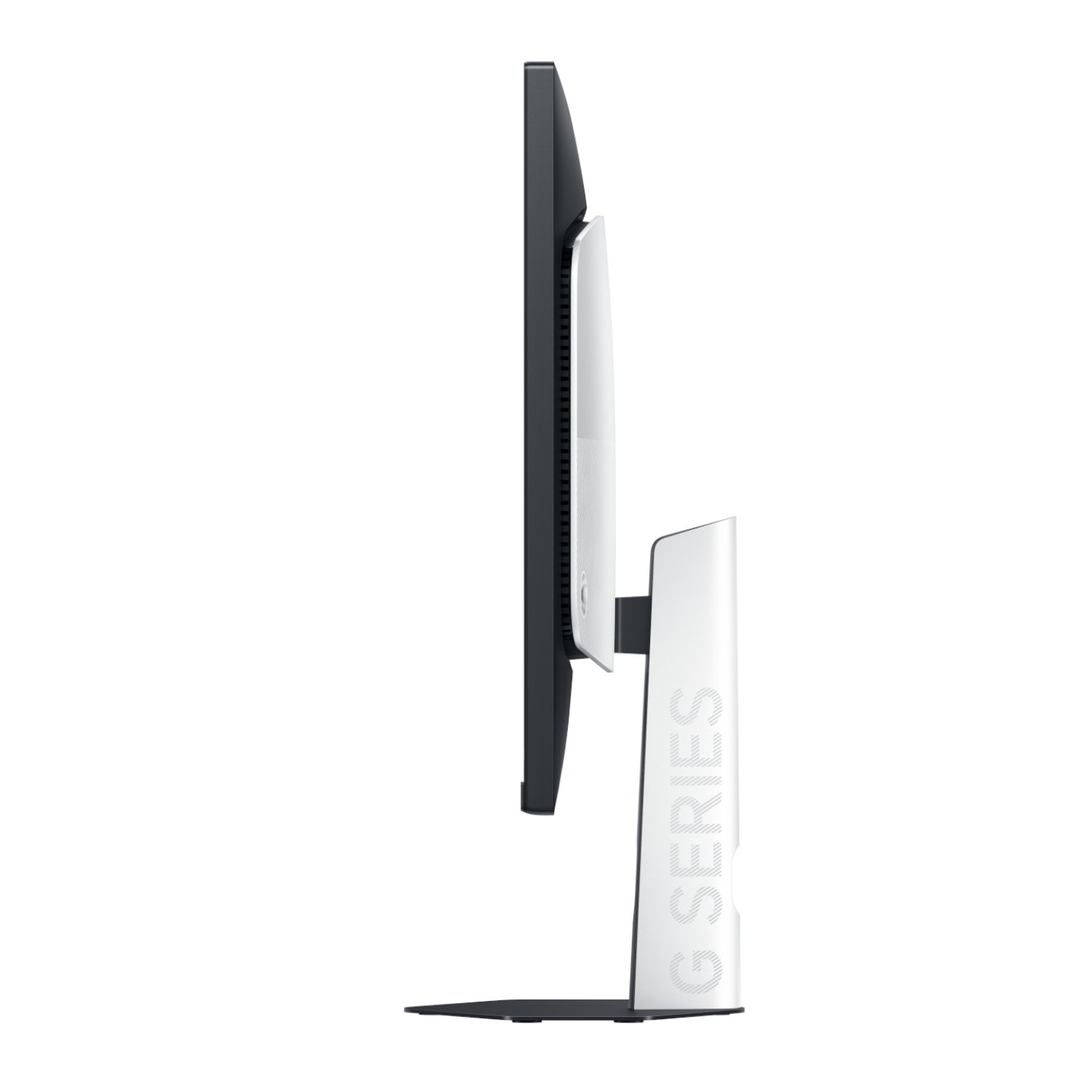Xiaomi G27Qi 27″ 2K QHD 200Hz Fast IPS Gaming Monitor - Image 4