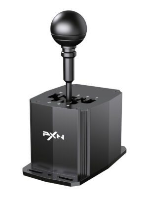 PXN SF U 7-Speed Gear Shifter (7+R)