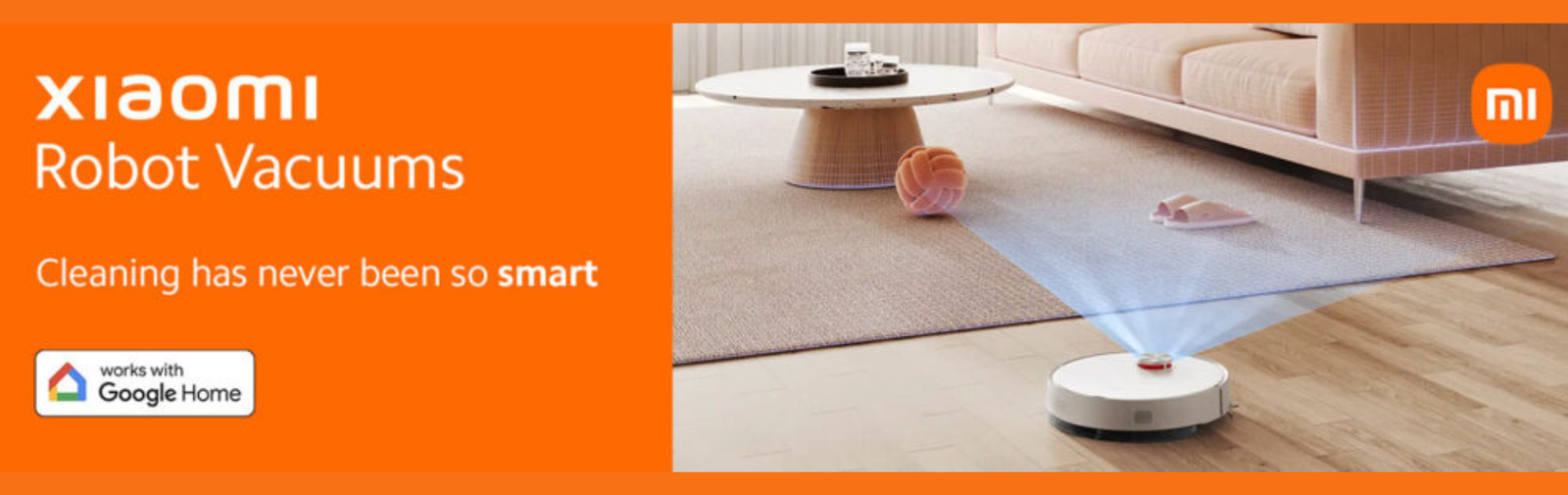 Xiaomi_robot_vacuum_Banner_1900x600px