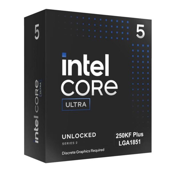 Thumbnail product image - 3