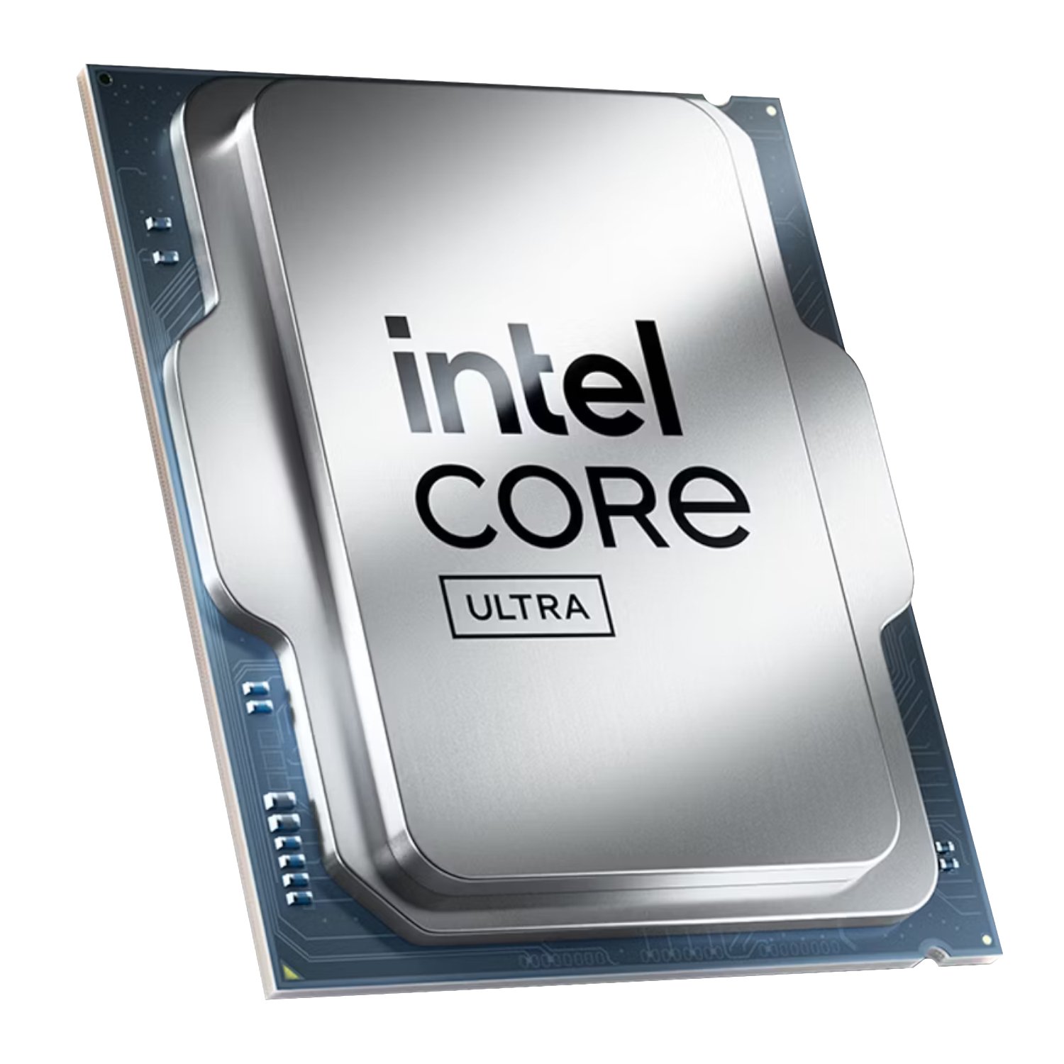 Intel Ultra 5 250KF PLUS 4.2GHz LGA1851 18-core CPU - Image 4