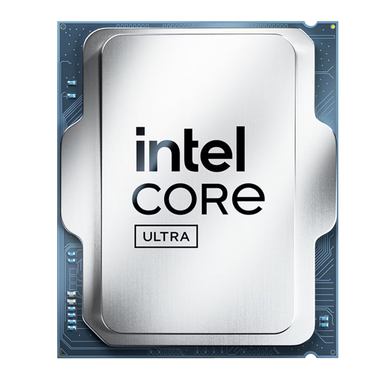 Intel Ultra 5 250K 4.2GHz LGA1851 18-core CPU - Image 2