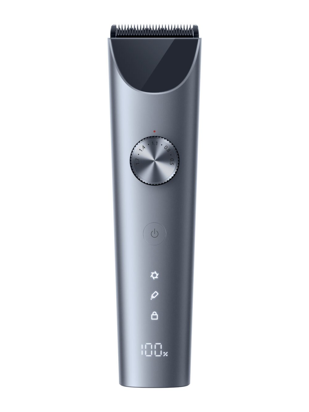 Xiaomi Hair Clipper 2-Grey