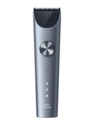 Xiaomi Hair Clipper 2-Grey