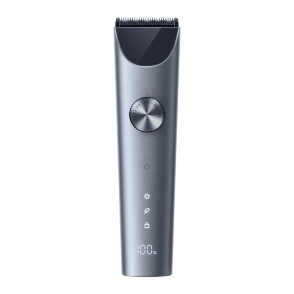 Thumbnail product image - 1