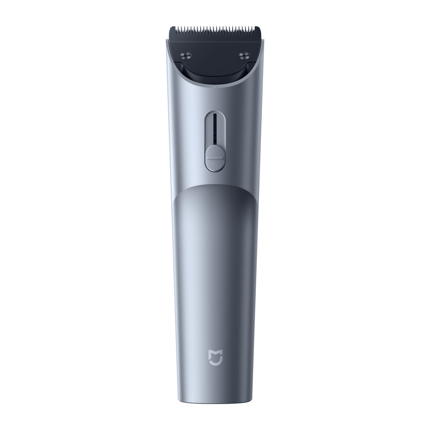 Xiaomi Hair Clipper 2-Grey - Image 2