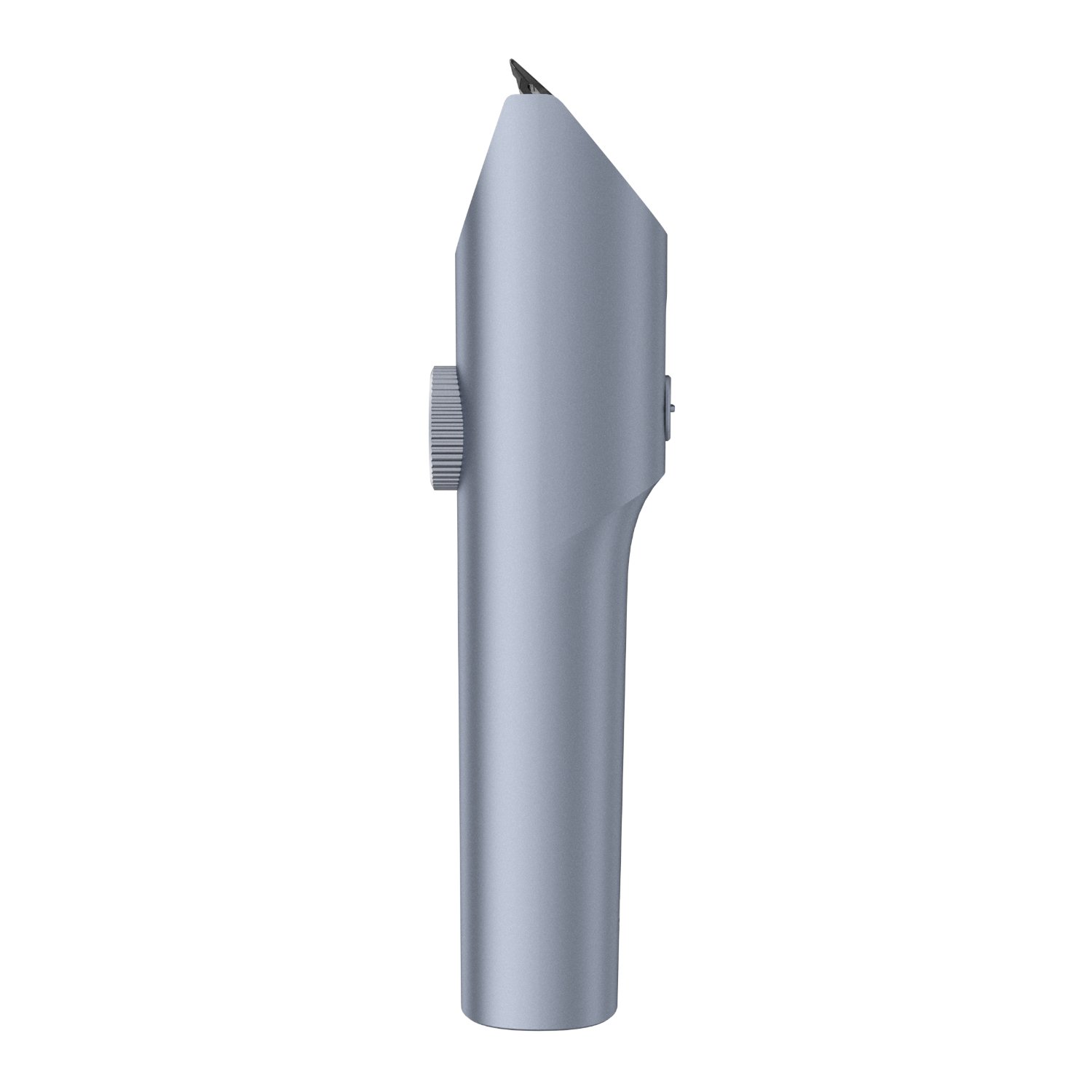 Xiaomi Hair Clipper 2-Grey - Image 4