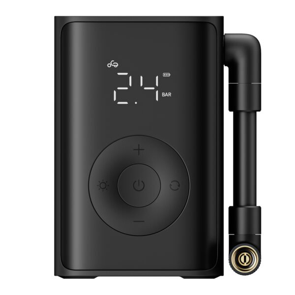 Thumbnail product image - 2