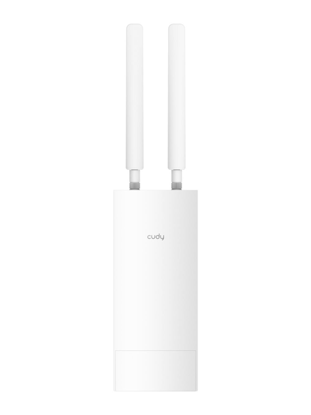 Cudy LT400 4G LTE N300 300Mbps Wi-Fi Outdoor Router