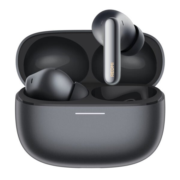 Thumbnail product image - 2