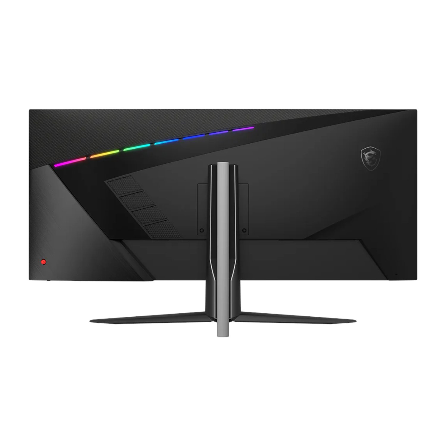 MSI MAG 401QR 40" UWQHD 155Hz Ultra Wide Gaming Monitor - Image 4