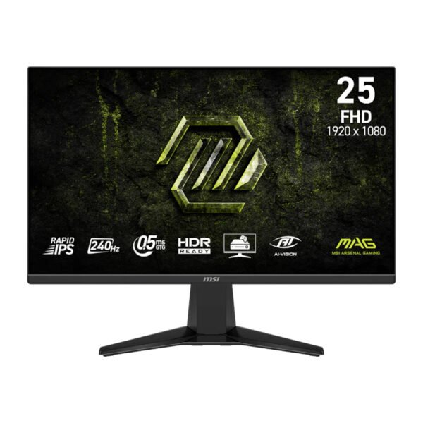 Thumbnail product image - 4