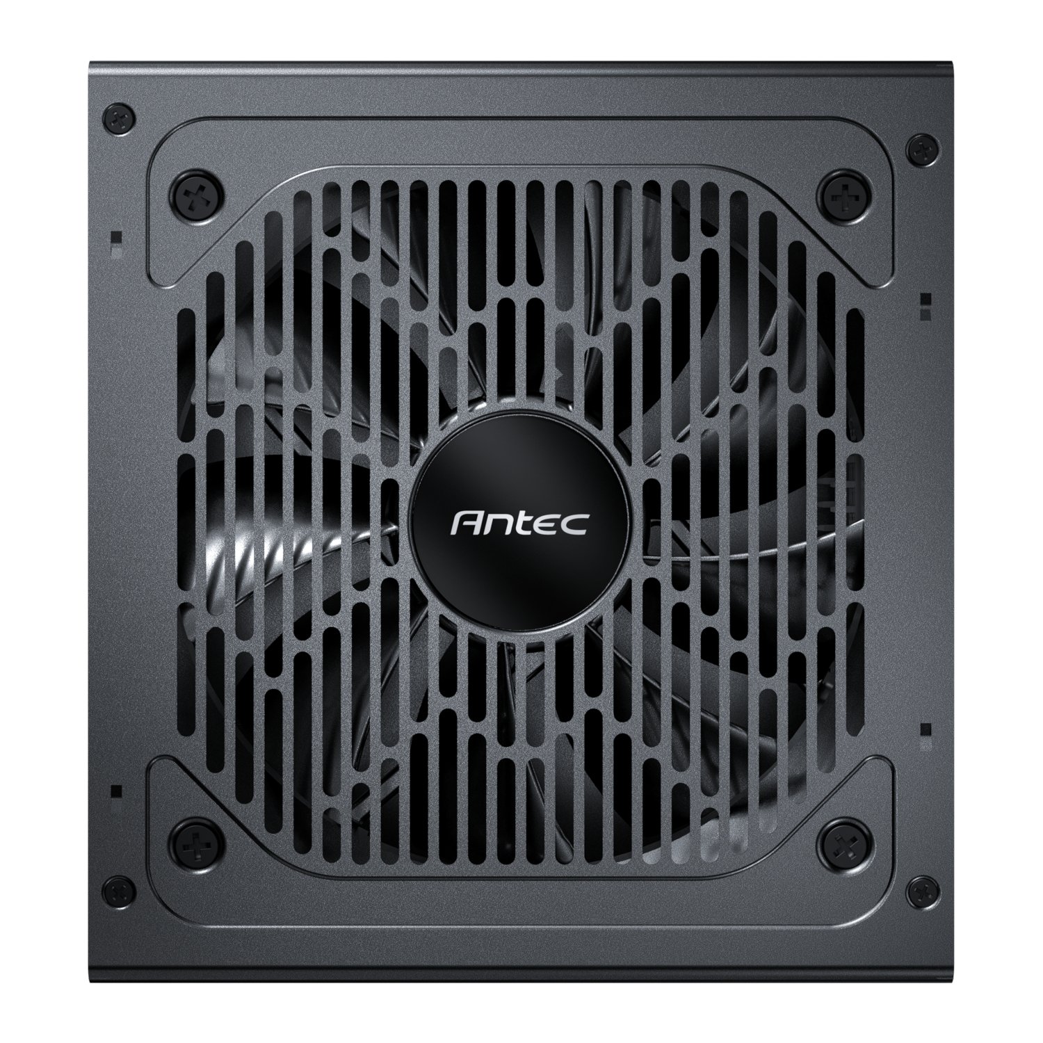 Antec MEGA 850W 80 PLUS Gold ATX3.1 PCIE 5.1 Fully Modular Power Supply - Image 6