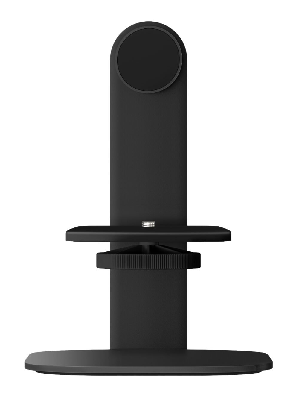 Xiaomi Projector Multi-Angle Stand
