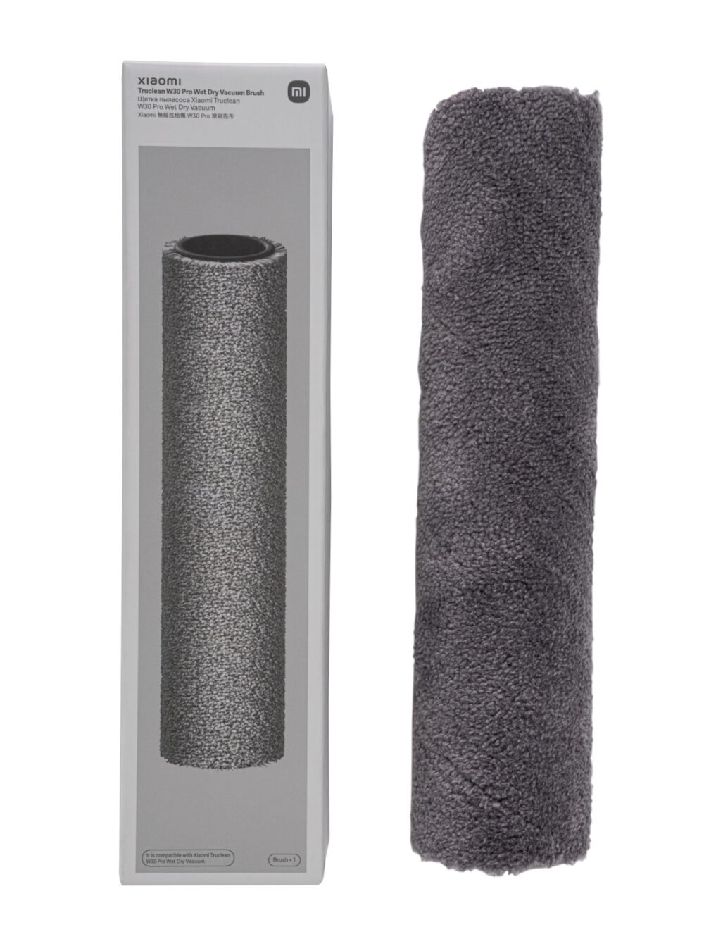 Xiaomi Truclean W30 Pro Wet Dry Vacuum Brush