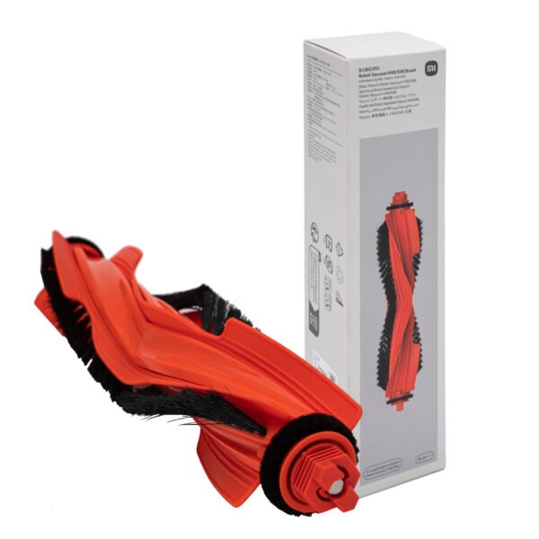 Thumbnail product image - 1