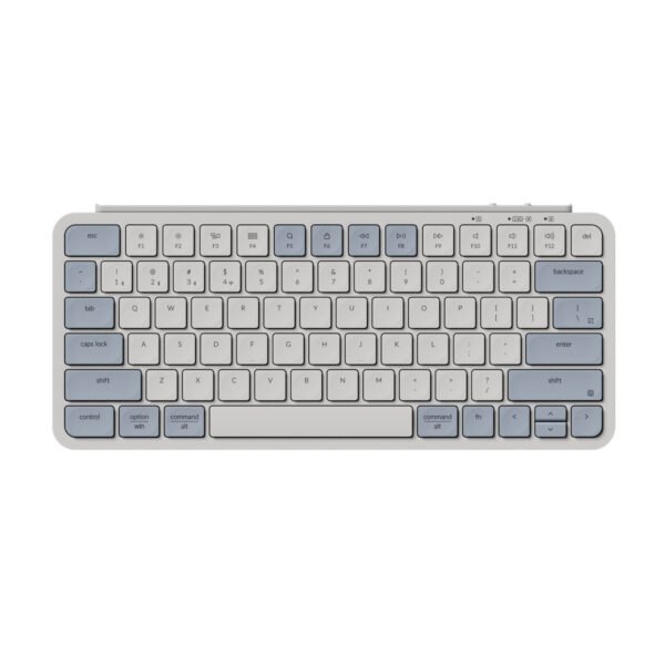 Thumbnail product image - 2