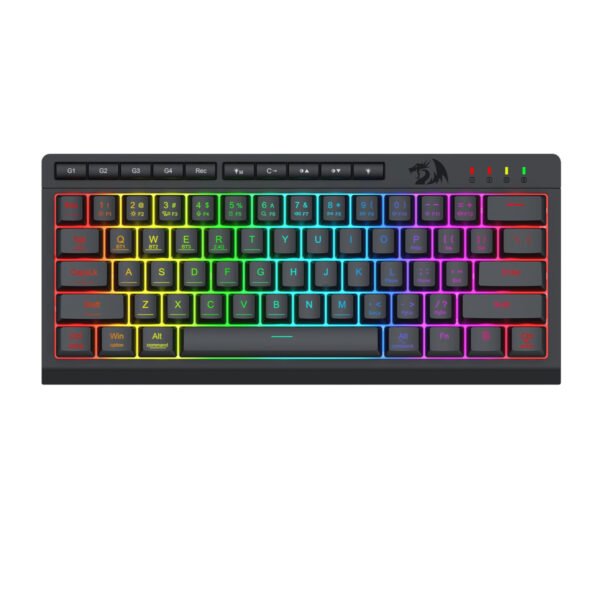 Thumbnail product image - 2