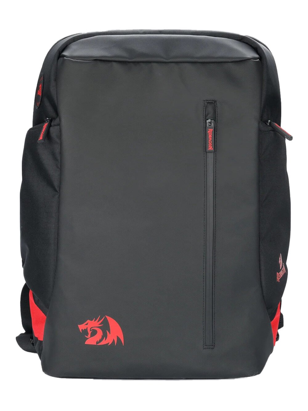 Redragon GB-94 TARDIS 2 Nylon 17"/18" Travel Gaming Backpack