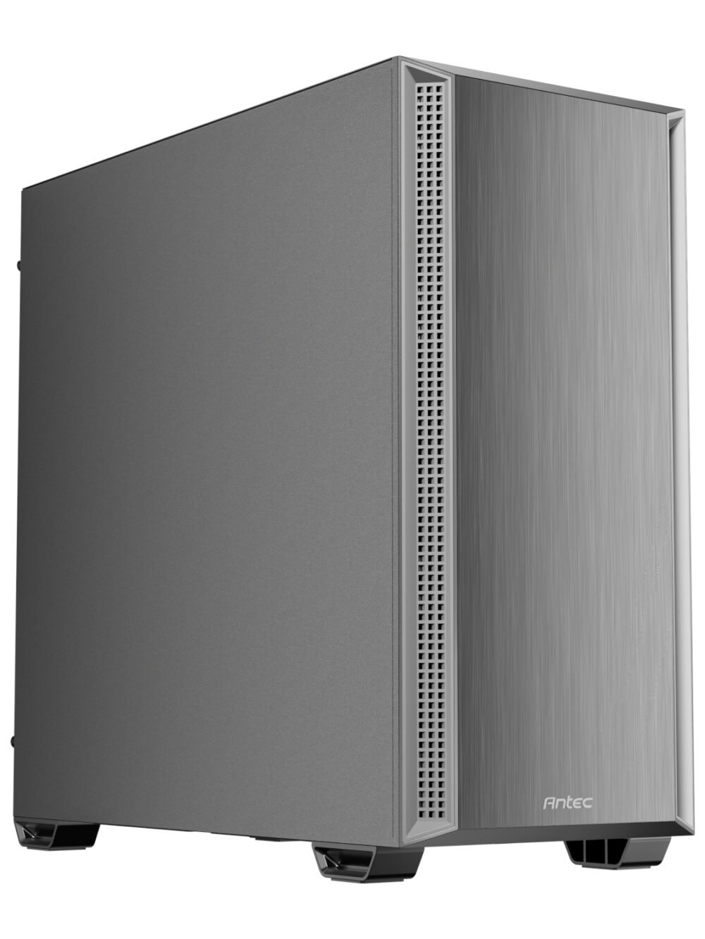 Antec P7 S ATX Mid Tower Chassis - Black