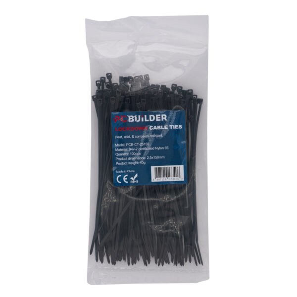 Thumbnail product image - 1