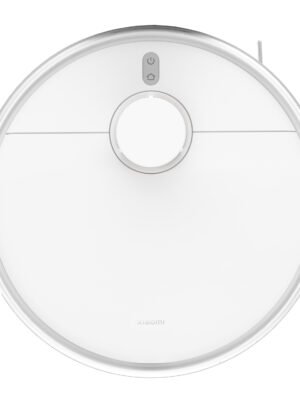 Xiaomi Robot Vacuum S40C