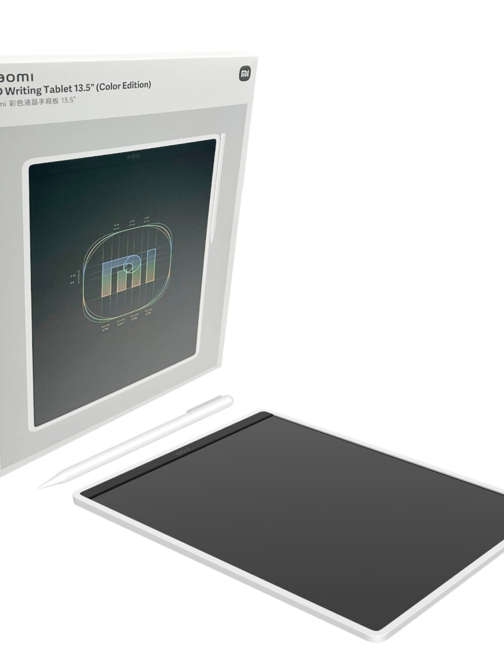 Xiaomi Writing Tablet 13.5" LCD Colour