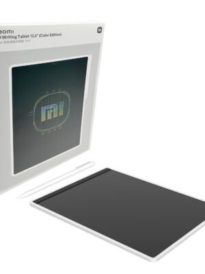 Xiaomi Writing Tablet 13.5" LCD Colour