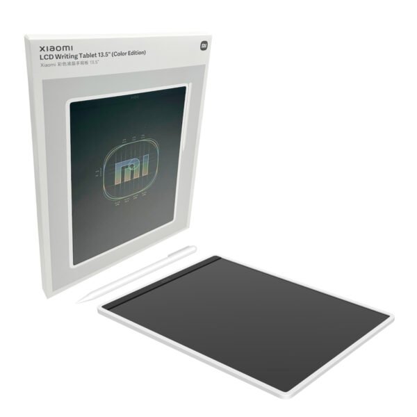 Thumbnail product image - 2