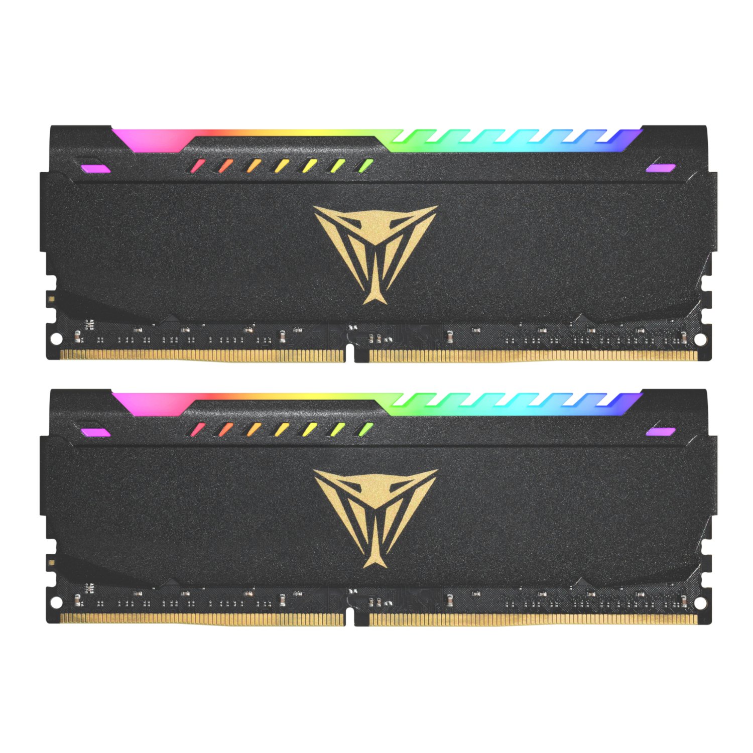 PCBuilder Ryzen 5 7600 SPECIALIST Windows 11 Gaming PC - Image 13
