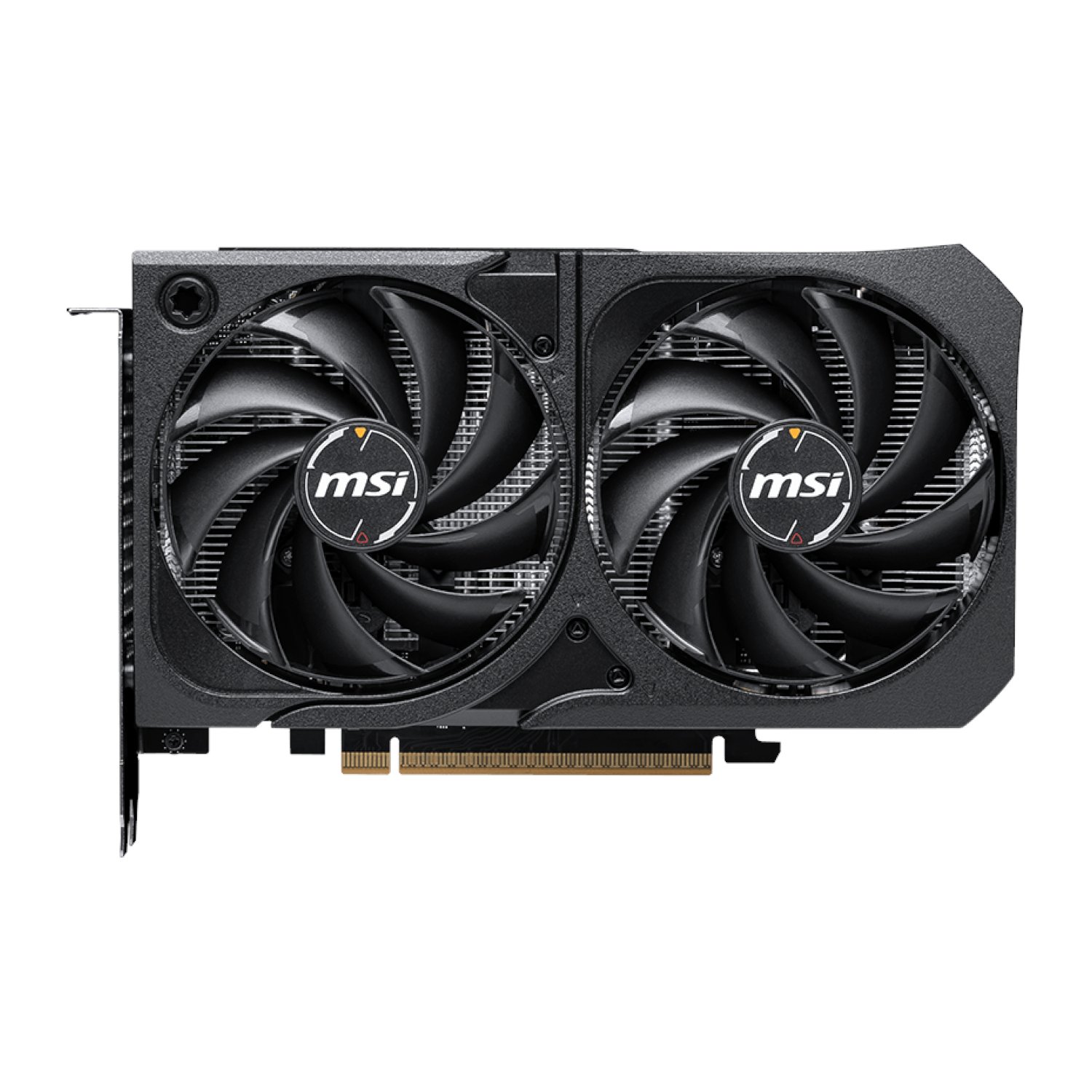 PCBuilder Ryzen 5 7600 SPECIALIST Windows 11 Gaming PC - Image 14