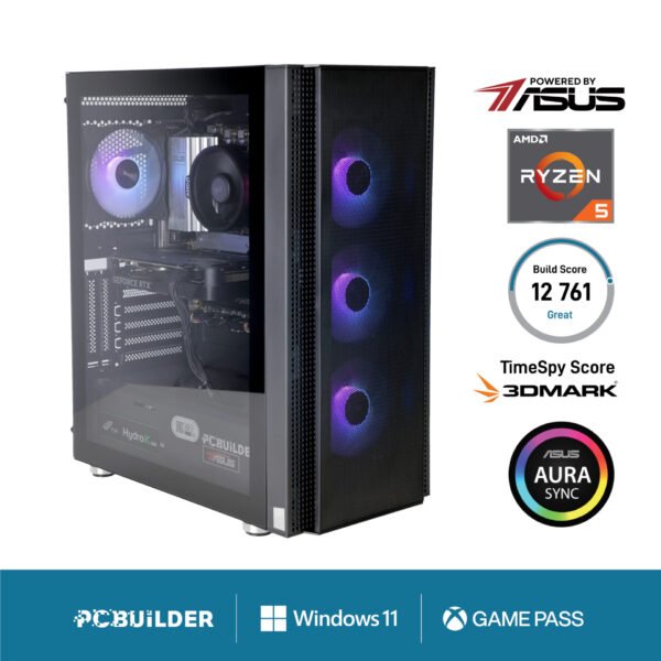 Thumbnail product image - 3