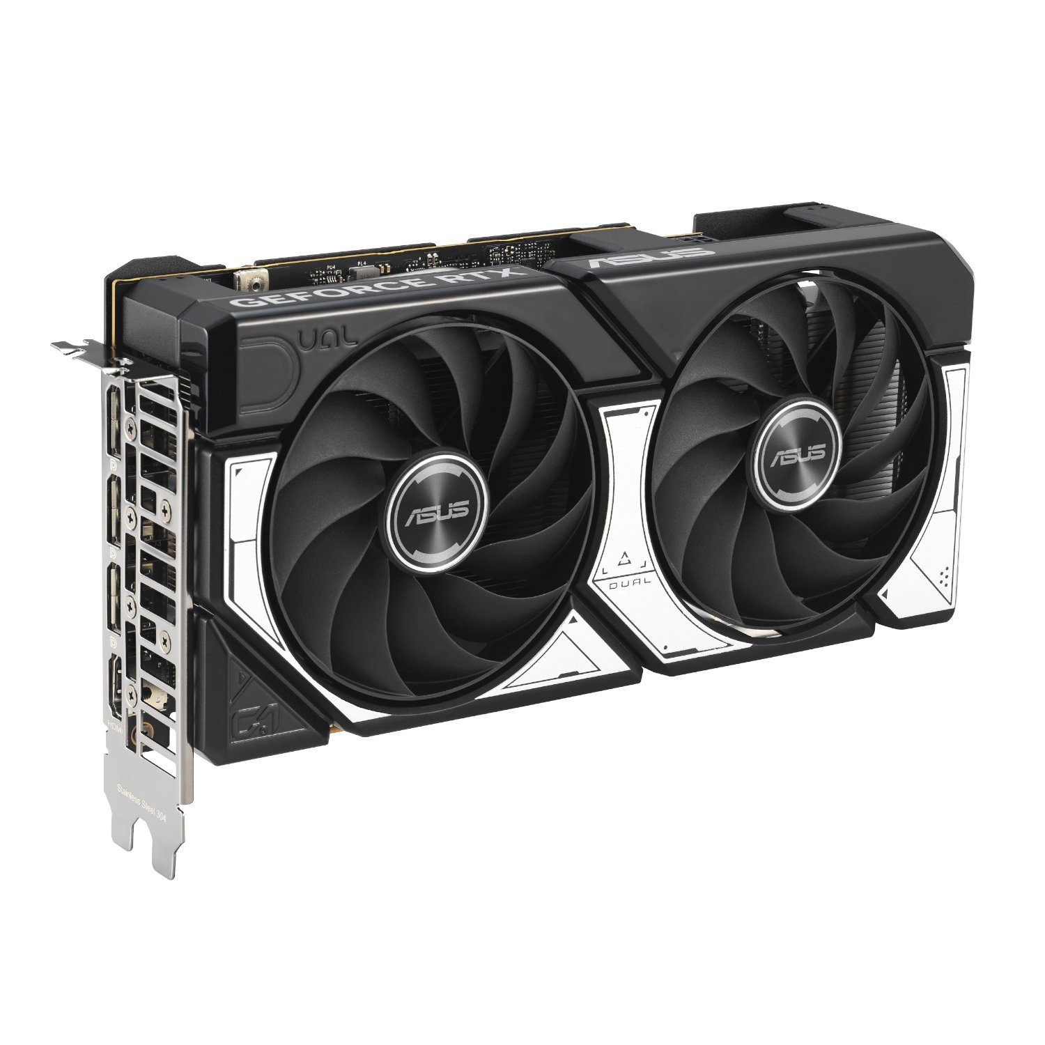 PCBuilder Ryzen 5 8400F OBLIVION Windows 11 Gaming PC - Image 14