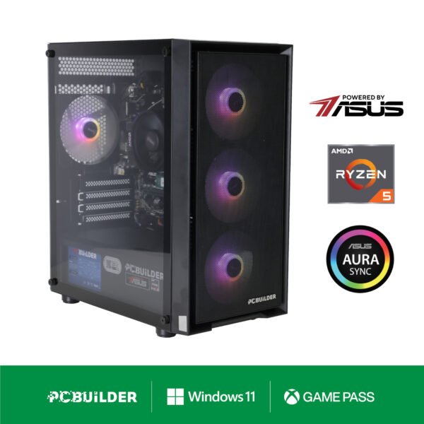 Thumbnail product image - 4