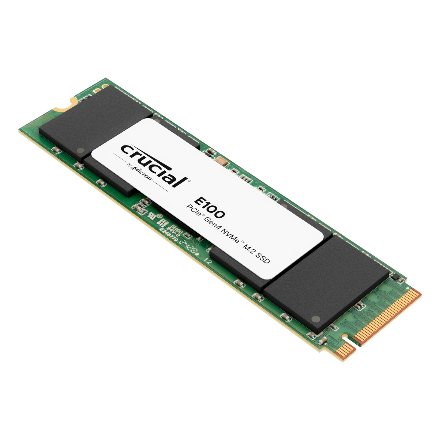 PCBuilder Ryzen 5 8600G WARDEN Windows 11 Gaming PC - Image 12