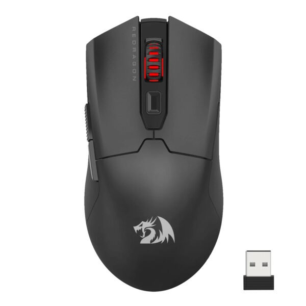 Thumbnail product image - 3
