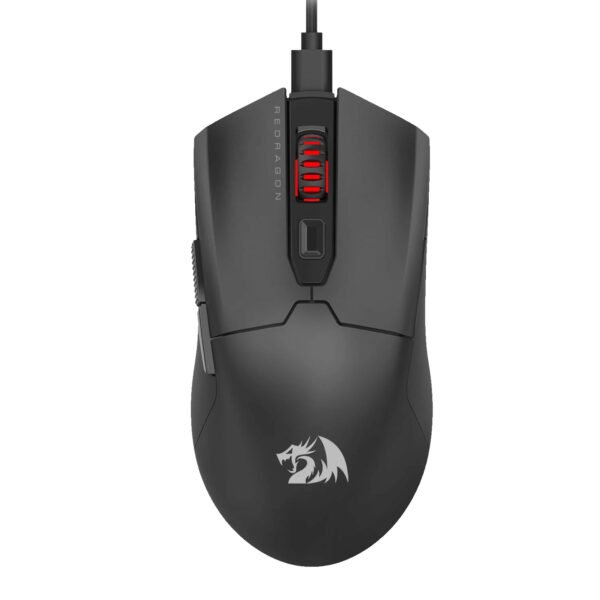 Thumbnail product image - 2