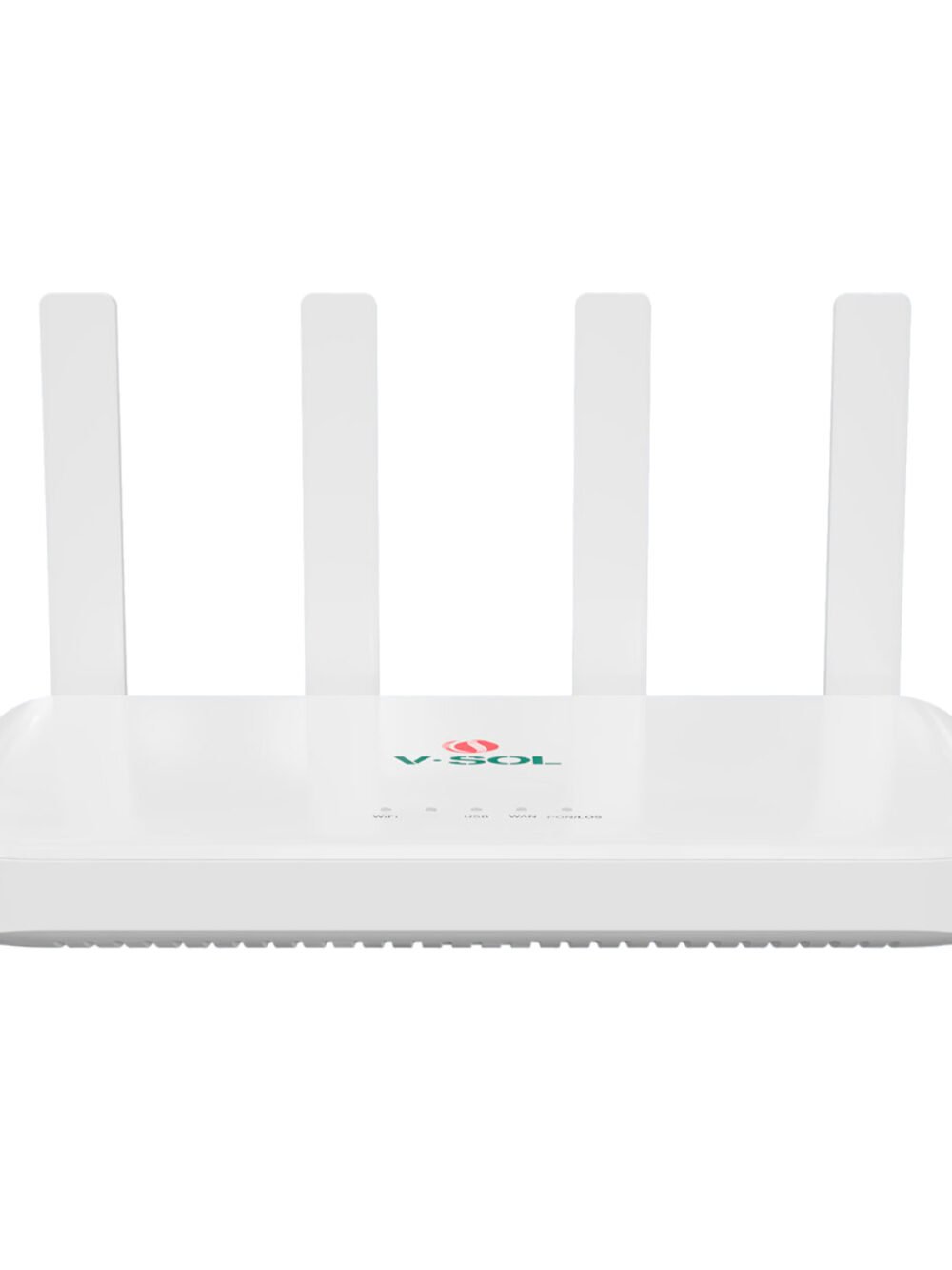 V-Sol 1XPON+4GE+1USB3.0+Wi-Fi 6 HGU ONT