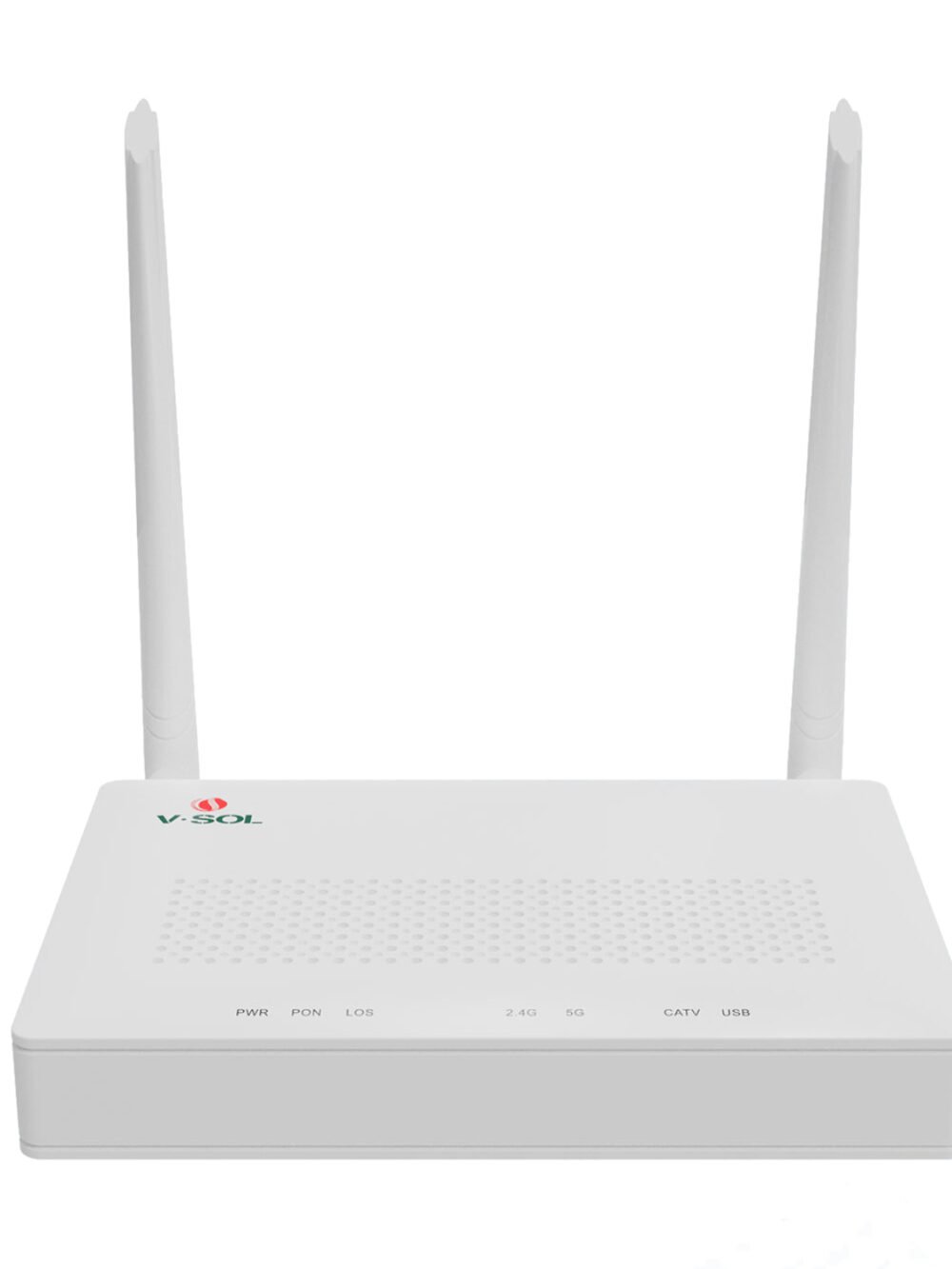 V-Sol 1XPON+4GE+USB 3.0+Wi-Fi 5 HGU ONT