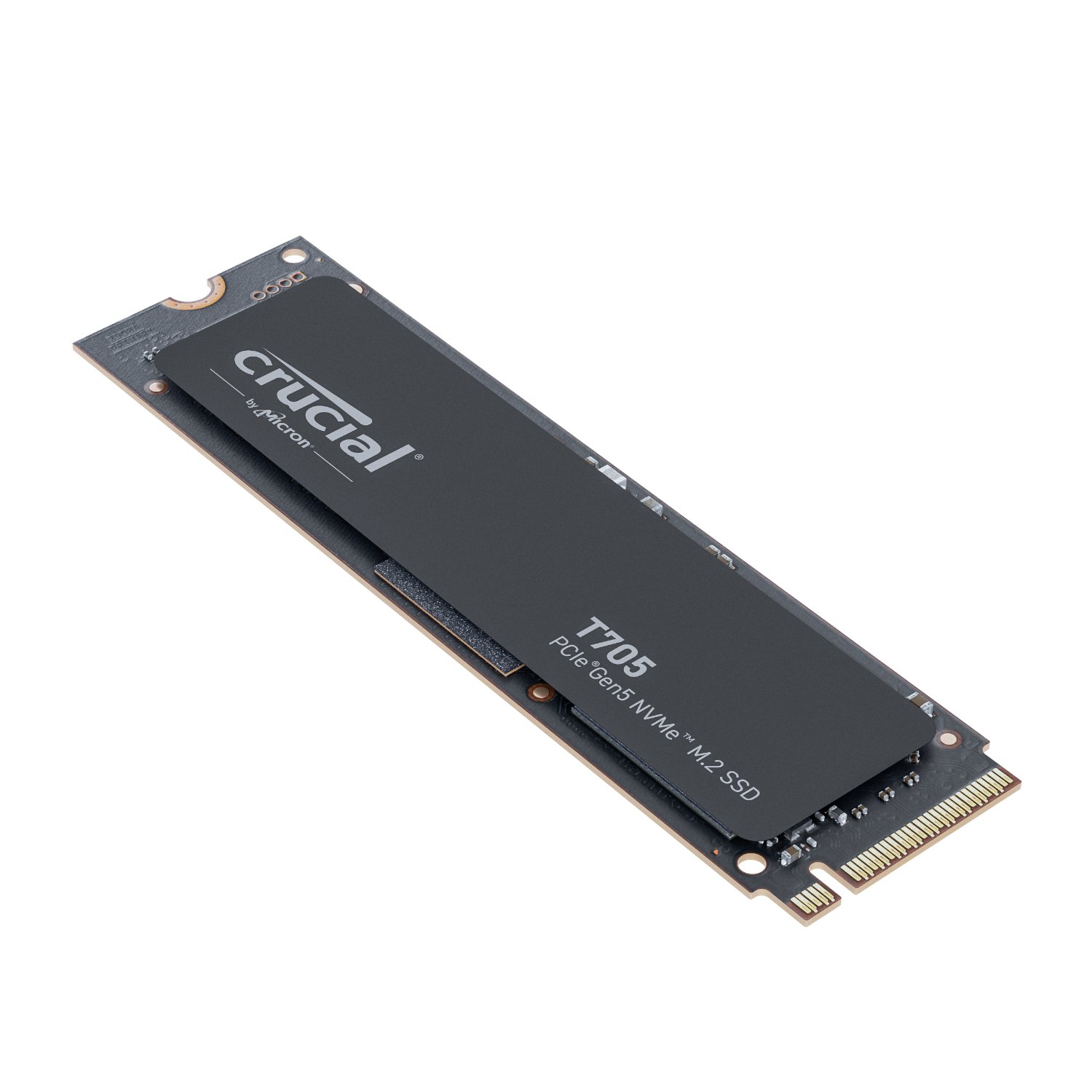 PCBuilder Ryzen 9 9900X MICHELANGELO Windows 11 Creator PC - Image 12