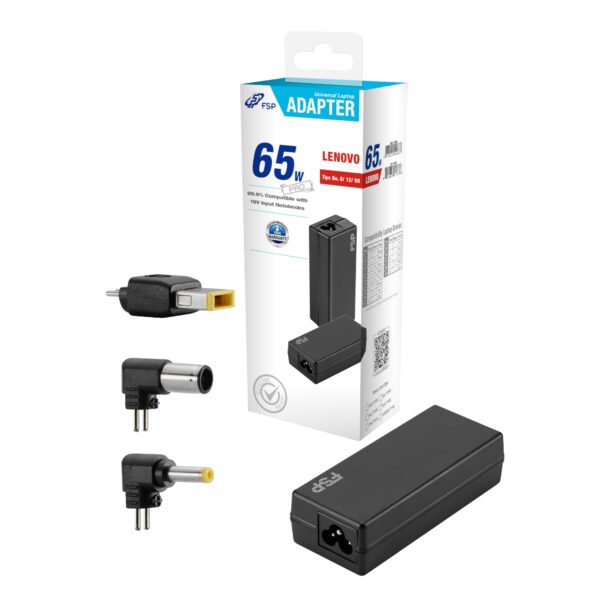 Thumbnail product image - 2
