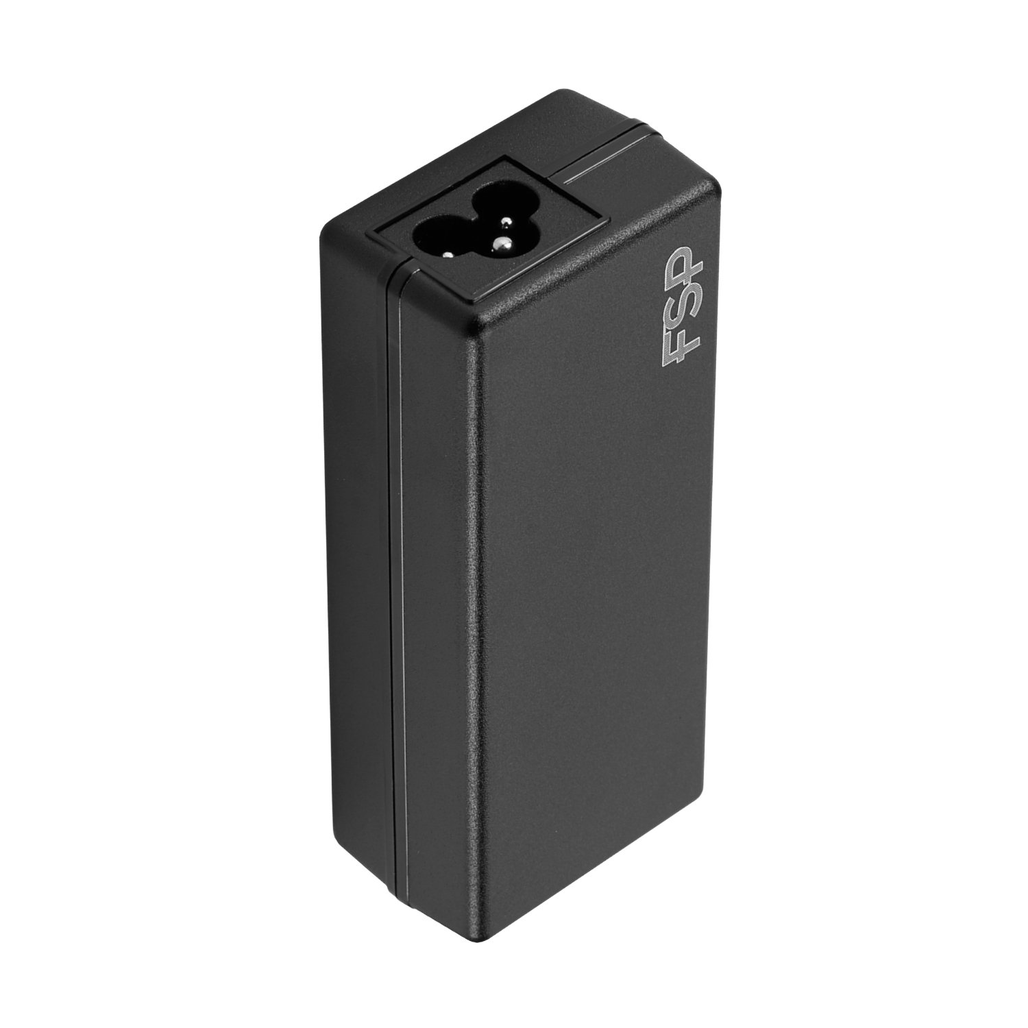 FSP PRO 65W Universal Laptop Adapter – HP - Image 3